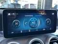 Mercedes-Benz GLC 300 300e 4MATIC AMG | Panoramadak | Distronic Gris - thumbnail 18