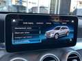 Mercedes-Benz GLC 300 300e 4MATIC AMG | Panoramadak | Distronic Gris - thumbnail 27