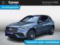 Mercedes-Benz GLC 300 300e 4MATIC AMG | Panoramadak | Distronic Gris - thumbnail 1