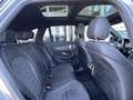 Mercedes-Benz GLC 300 300e 4MATIC AMG | Panoramadak | Distronic Gris - thumbnail 12