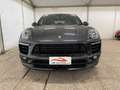 Porsche Macan Macan  2.0 252cv pdk Gris - thumbnail 2