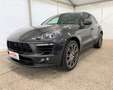 Porsche Macan Macan  2.0 252cv pdk Gris - thumbnail 1