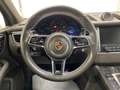 Porsche Macan Macan  2.0 252cv pdk Gris - thumbnail 6