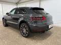Porsche Macan Macan  2.0 252cv pdk Gris - thumbnail 4