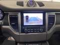 Porsche Macan Macan  2.0 252cv pdk Gris - thumbnail 12