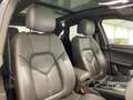 Porsche Macan Macan  2.0 252cv pdk Gris - thumbnail 10