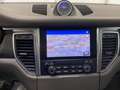 Porsche Macan Macan  2.0 252cv pdk Gris - thumbnail 13