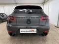 Porsche Macan Macan  2.0 252cv pdk Gris - thumbnail 5