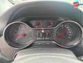Opel Crossland 1.2 Turbo 110ch Elegance Business Rojo - thumbnail 18