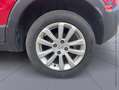 Opel Crossland 1.2 Turbo 110ch Elegance Business Rouge - thumbnail 10
