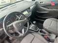 Opel Crossland 1.2 Turbo 110ch Elegance Business Rouge - thumbnail 15