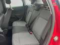 Opel Crossland 1.2 Turbo 110ch Elegance Business Rojo - thumbnail 11