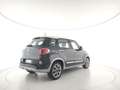 Fiat 500L l 1.6 multijet 120cv trekking e6 - thumbnail 5