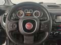 Fiat 500L l 1.6 multijet 120cv trekking e6 - thumbnail 12