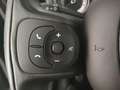Fiat 500L l 1.6 multijet 120cv trekking e6 - thumbnail 15