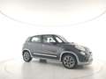 Fiat 500L l 1.6 multijet 120cv trekking e6 - thumbnail 7