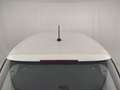 Fiat 500L l 1.6 multijet 120cv trekking e6 - thumbnail 22