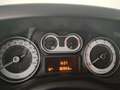 Fiat 500L l 1.6 multijet 120cv trekking e6 - thumbnail 13