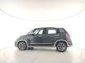 Fiat 500L l 1.6 multijet 120cv trekking e6 - thumbnail 3