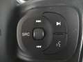 Fiat 500L l 1.6 multijet 120cv trekking e6 - thumbnail 14