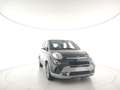 Fiat 500L l 1.6 multijet 120cv trekking e6 - thumbnail 8
