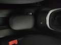 Fiat 500L l 1.6 multijet 120cv trekking e6 - thumbnail 19