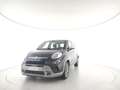 Fiat 500L l 1.6 multijet 120cv trekking e6 - thumbnail 1