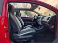 Peugeot 108 TOP 1.0 e-VTi Active Cabrio Rot - thumbnail 11