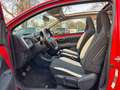 Peugeot 108 TOP 1.0 e-VTi Active Cabrio Rot - thumbnail 9