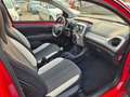 Peugeot 108 TOP 1.0 e-VTi Active Cabrio Rot - thumbnail 10
