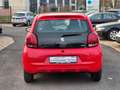 Peugeot 108 TOP 1.0 e-VTi Active Cabrio Rot - thumbnail 6