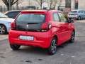 Peugeot 108 TOP 1.0 e-VTi Active Cabrio Rot - thumbnail 7