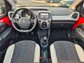 Peugeot 108 TOP 1.0 e-VTi Active Cabrio Rot - thumbnail 12