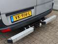 Mercedes-Benz Sprinter 316 CDI Automaat L2H2 - Trekhaak 2,8t KG - Xenon - Silber - thumbnail 19