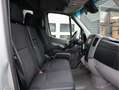 Mercedes-Benz Sprinter 316 CDI Automaat L2H2 - Trekhaak 2,8t KG - Xenon - Silber - thumbnail 7