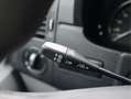 Mercedes-Benz Sprinter 316 CDI Automaat L2H2 - Trekhaak 2,8t KG - Xenon - Silber - thumbnail 13