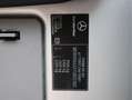 Mercedes-Benz Sprinter 316 CDI Automaat L2H2 - Trekhaak 2,8t KG - Xenon - Silber - thumbnail 22