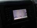 Mercedes-Benz Sprinter 316 CDI Automaat L2H2 - Trekhaak 2,8t KG - Xenon - Silber - thumbnail 14