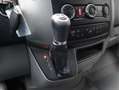 Mercedes-Benz Sprinter 316 CDI Automaat L2H2 - Trekhaak 2,8t KG - Xenon - Silber - thumbnail 9