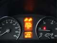 Mercedes-Benz Sprinter 316 CDI Automaat L2H2 - Trekhaak 2,8t KG - Xenon - Silber - thumbnail 20