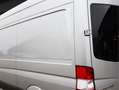 Mercedes-Benz Sprinter 316 CDI Automaat L2H2 - Trekhaak 2,8t KG - Xenon - Silber - thumbnail 24