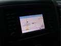 Mercedes-Benz Sprinter 316 CDI Automaat L2H2 - Trekhaak 2,8t KG - Xenon - Silber - thumbnail 17