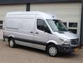 Mercedes-Benz Sprinter 316 CDI Automaat L2H2 - Trekhaak 2,8t KG - Xenon - Silber - thumbnail 5