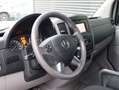 Mercedes-Benz Sprinter 316 CDI Automaat L2H2 - Trekhaak 2,8t KG - Xenon - Silber - thumbnail 11
