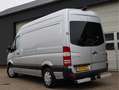 Mercedes-Benz Sprinter 316 CDI Automaat L2H2 - Trekhaak 2,8t KG - Xenon - Silber - thumbnail 3