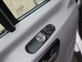 Mercedes-Benz Sprinter 316 CDI Automaat L2H2 - Trekhaak 2,8t KG - Xenon - Silber - thumbnail 16