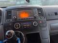 Volkswagen T5 Transporter Bus Multivan 4Motion Silber - thumbnail 11