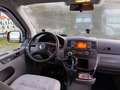 Volkswagen T5 Transporter Bus Multivan 4Motion Silber - thumbnail 12