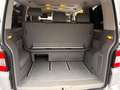 Volkswagen T5 Transporter Bus Multivan 4Motion Silber - thumbnail 7