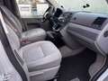 Volkswagen T5 Transporter Bus Multivan 4Motion Silber - thumbnail 5